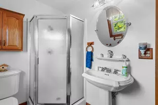 W4233 Porterfield Lake Rd, Porterfield, WI 54159 - Photo 50