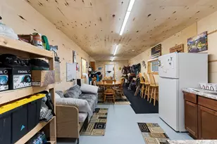 W4233 Porterfield Lake Rd, Porterfield, WI 54159 - Photo 16