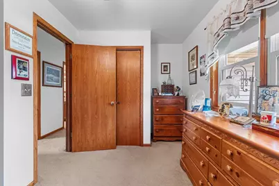 W4233 Porterfield Lake Road, Porterfield, WI 54159 - Photo 54