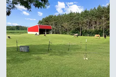 W4233 Porterfield Lake Road, Porterfield, WI 54159 - Photo 24