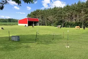 W4233 Porterfield Lake Rd, Porterfield, WI 54159 - Photo 24