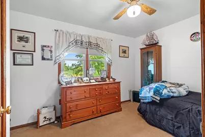 W4233 Porterfield Lake Road, Porterfield, WI 54159 - Photo 52