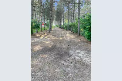 W4233 Porterfield Lake Road, Porterfield, WI 54159 - Photo 30