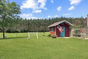 W4233 Porterfield Lake Rd, Porterfield, WI 54159 - Photo 80