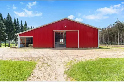 W4233 Porterfield Lake Road, Porterfield, WI 54159 - Photo 10