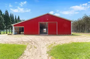 W4233 Porterfield Lake Rd, Porterfield, WI 54159 - Photo 10