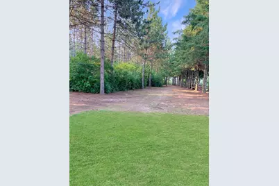 W4233 Porterfield Lake Road, Porterfield, WI 54159 - Photo 28