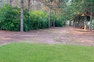 W4233 Porterfield Lake Rd, Porterfield, WI 54159 - Photo 28