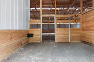 W4233 Porterfield Lake Rd, Porterfield, WI 54159 - Photo 8