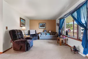 W4233 Porterfield Lake Rd, Porterfield, WI 54159 - Photo 36