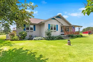 W4233 Porterfield Lake Rd, Porterfield, WI 54159 - Photo 32