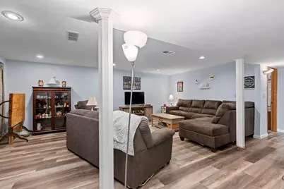 1632 W Cloverdale Drive, Appleton, WI 54914 - Photo 40