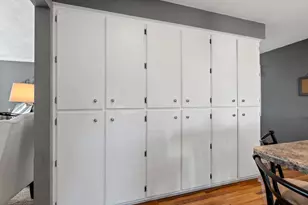 1632 W Cloverdale Dr, Appleton, WI 54914 - Photo 14