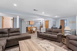1632 W Cloverdale Dr, Appleton, WI 54914 - Photo 44