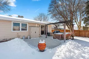 1632 W Cloverdale Dr, Appleton, WI 54914 - Photo 62
