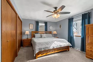 1632 W Cloverdale Dr, Appleton, WI 54914 - Photo 24