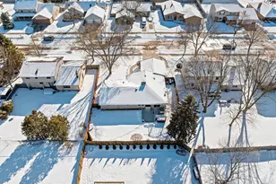 1632 W Cloverdale Dr, Appleton, WI 54914 - Photo 70