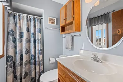 1632 W Cloverdale Drive, Appleton, WI 54914 - Photo 28