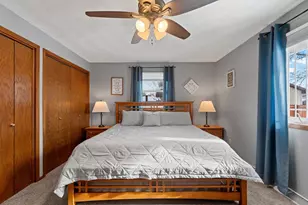 1632 W Cloverdale Dr, Appleton, WI 54914 - Photo 26