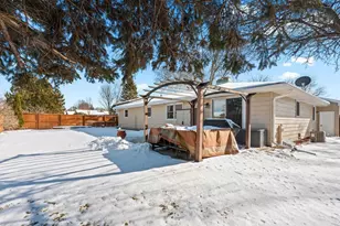1632 W Cloverdale Dr, Appleton, WI 54914 - Photo 58