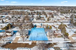 1632 W Cloverdale Dr, Appleton, WI 54914 - Photo 72