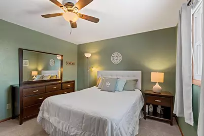 1632 W Cloverdale Drive, Appleton, WI 54914 - Photo 32