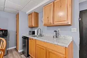 1632 W Cloverdale Dr, Appleton, WI 54914 - Photo 48