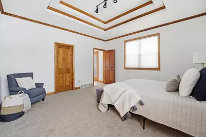 321 E Apple Creek Road, Appleton, WI 54913 - Photo 18