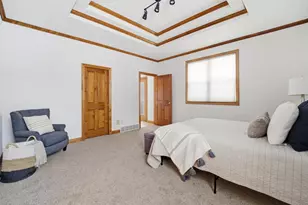 321 E Apple Creek Rd, Appleton, WI 54913 - Photo 18