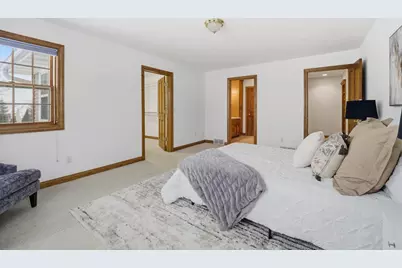 321 E Apple Creek Road, Appleton, WI 54913 - Photo 24