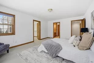 321 E Apple Creek Rd, Appleton, WI 54913 - Photo 24