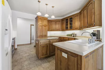 321 E Apple Creek Road, Appleton, WI 54913 - Photo 8