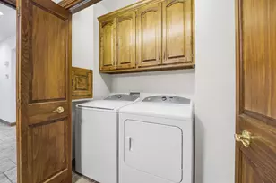 321 E Apple Creek Rd, Appleton, WI 54913 - Photo 14