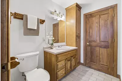 321 E Apple Creek Road, Appleton, WI 54913 - Photo 26