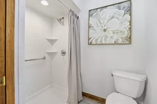 321 E Apple Creek Rd, Appleton, WI 54913 - Photo 22