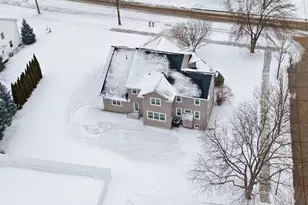 321 E Apple Creek Rd, Appleton, WI 54913 - Photo 38