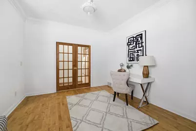 321 E Apple Creek Road, Appleton, WI 54913 - Photo 12