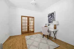 321 E Apple Creek Rd, Appleton, WI 54913 - Photo 12