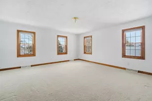 321 E Apple Creek Rd, Appleton, WI 54913 - Photo 32