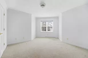 321 E Apple Creek Rd, Appleton, WI 54913 - Photo 30