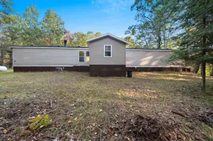 W10689 Benson Lake Rd, Amberg, WI 54102 - Photo 6