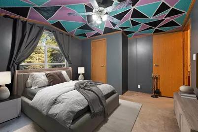 W10689 Benson Lake Road, Amberg, WI 54102 - Photo 20