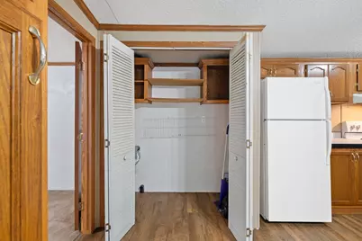 W10689 Benson Lake Road, Amberg, WI 54102 - Photo 12