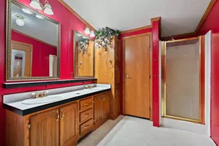 W10689 Benson Lake Rd, Amberg, WI 54102 - Photo 30