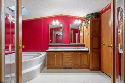 W10689 Benson Lake Road, Amberg, WI 54102 - Photo 28