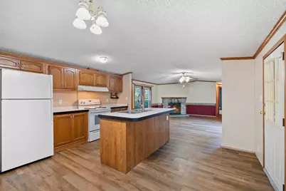 W10689 Benson Lake Road, Amberg, WI 54102 - Photo 10