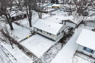 1810 S Norwood Ave, Green Bay, WI 54304 - Photo 2