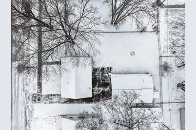 1810 S Norwood Avenue, Green Bay, WI 54304 - Photo 4