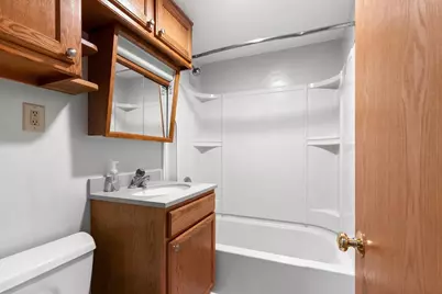 1810 S Norwood Avenue, Green Bay, WI 54304 - Photo 26