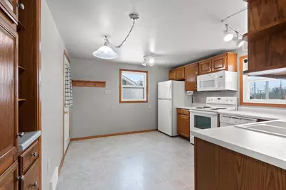 1810 S Norwood Avenue, Green Bay, WI 54304 - Photo 30